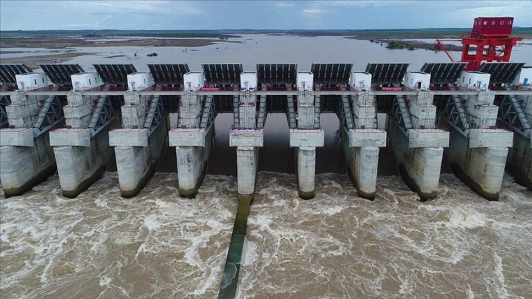 How Local Businesses Can Benefit from Cambodia’s Growing Hydropower Industry