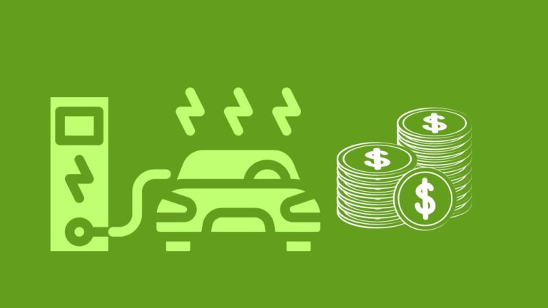How to Get Green Energy Loans in Cambodia: A Complete Guide