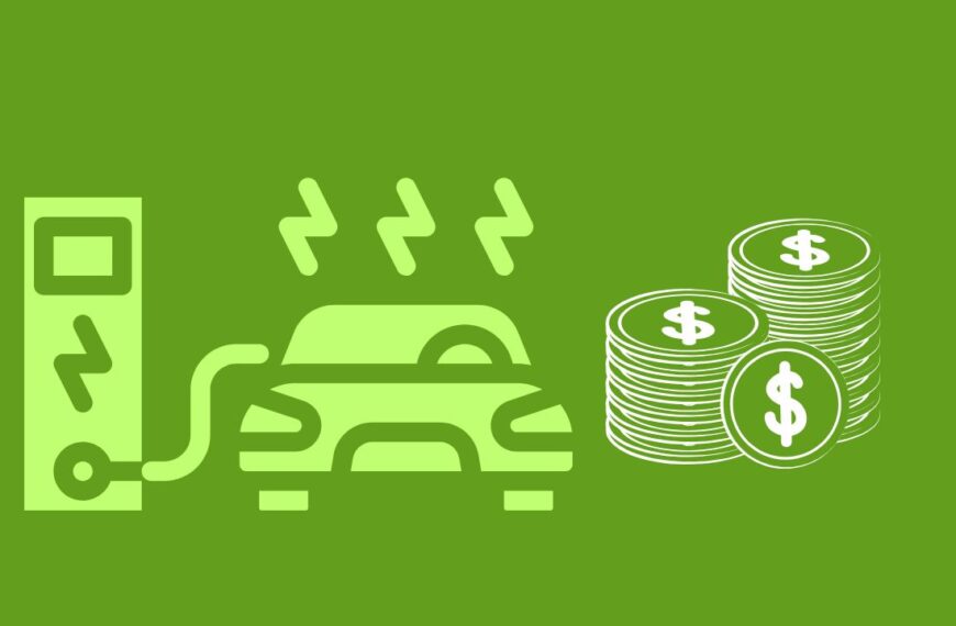 How to Get Green Energy Loans in Cambodia: A Complete Guide