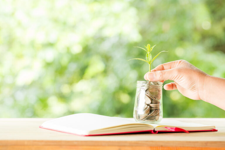 Why Banks in Cambodia Should Prioritize Green Investments