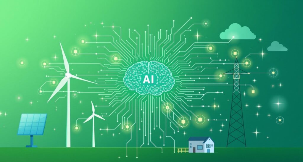 Intelligent Powering of Renewables in Cambodia