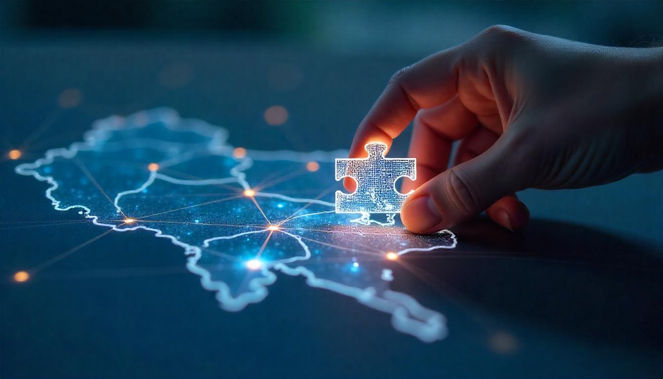 AI Boom Drives 150% Surge in Indirect Emissions at Major Tech Firms, Says UN Report