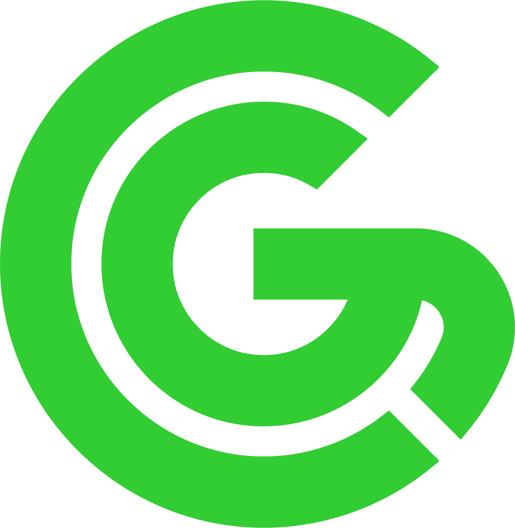 Cambodia Green