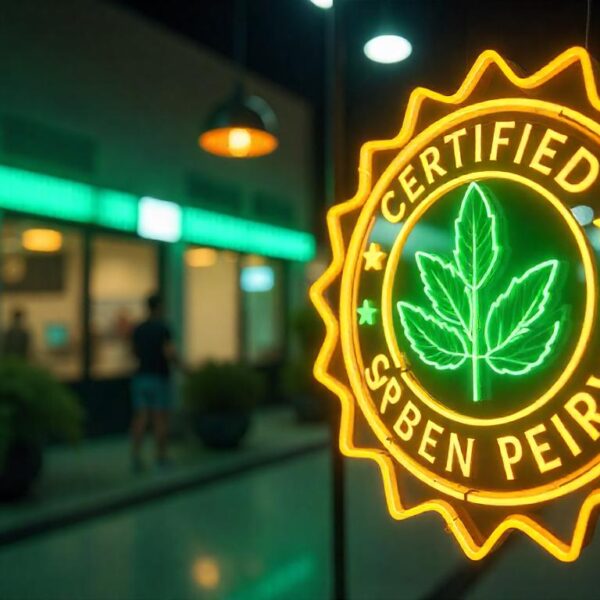 Building a Sustainable Edge: How Green Certifications Boost Your Energy Business Credibility & Bottom Line
