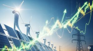 Green Lending for Renewable Energy: Empowering Sustainable Projects