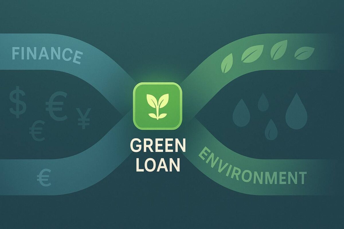 Green Loans in Cambodia: Your Guide to Sustainable Investment