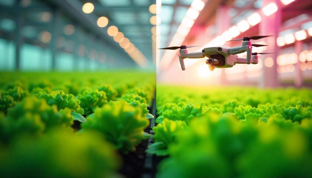 Green Gold Rush: Top Green Tech Startup Sectors to Watch in 2025