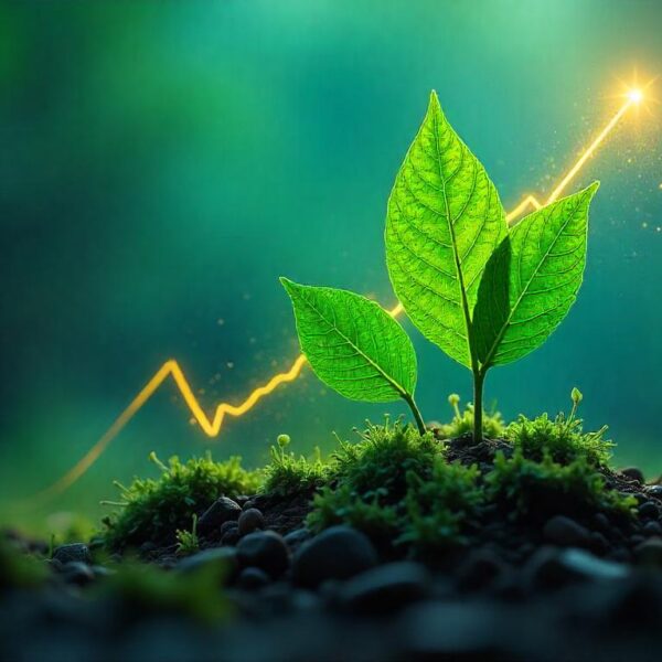 The Hidden Risks of Renewable Energy Investing: What Every Investor Needs to Know (and How to Mitigate Them)