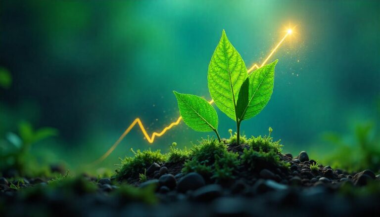 The Hidden Risks of Renewable Energy Investing: What Every Investor Needs to Know (and How to Mitigate Them)