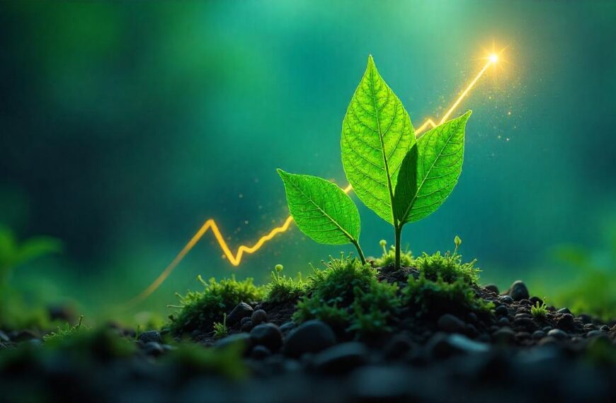 The Hidden Risks of Renewable Energy Investing: What Every Investor Needs to Know (and How to Mitigate Them)