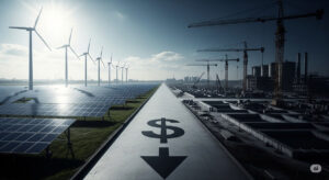 US Clean Energy Investment at a Crossroads: $14 Billion in Project Cancellations in 2025