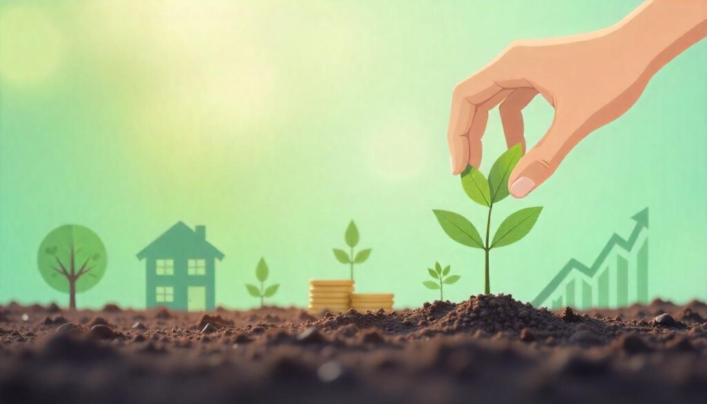 Apply for Green Energy Grants in Cambodia – SME Guide