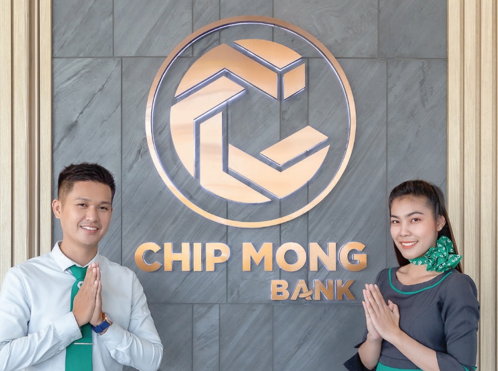 Why Chip Mong Bank Is Poised to Champion Green Finance in Cambodia?
