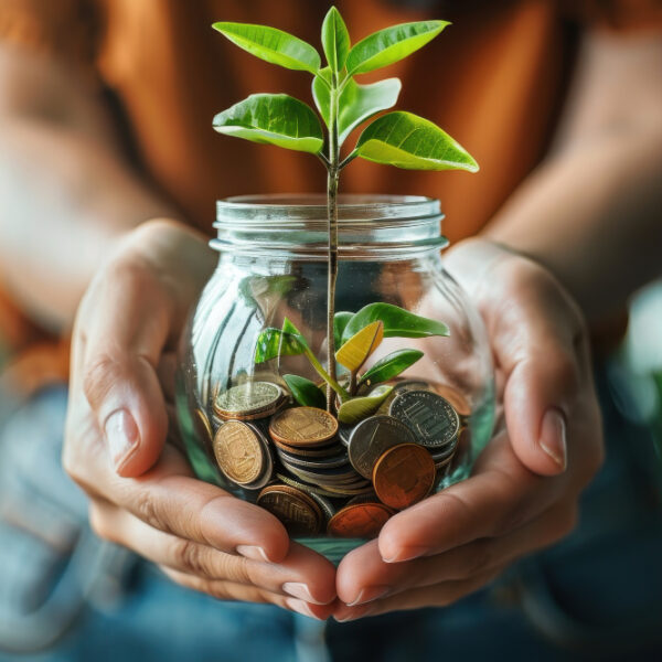 Best Renewable Energy Investment Funds & ETFs for 2025 | Top Clean Energy Picks