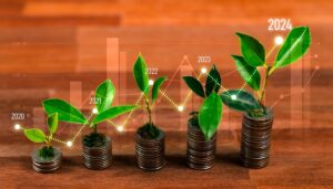 how-to-start-renewable-energy-portfolio-500
