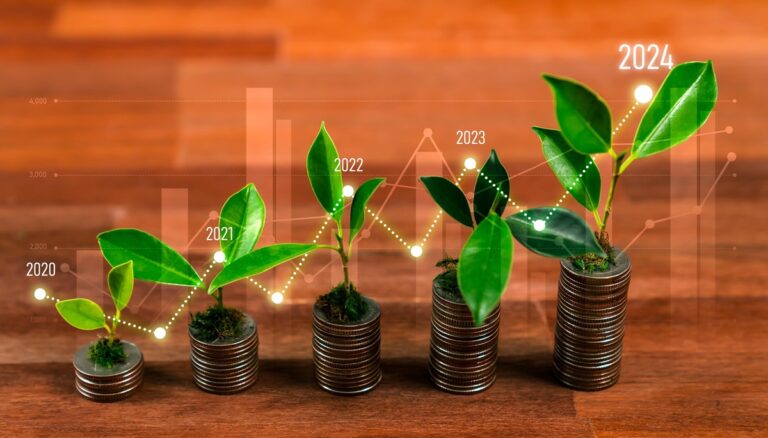 how-to-start-renewable-energy-portfolio-500
