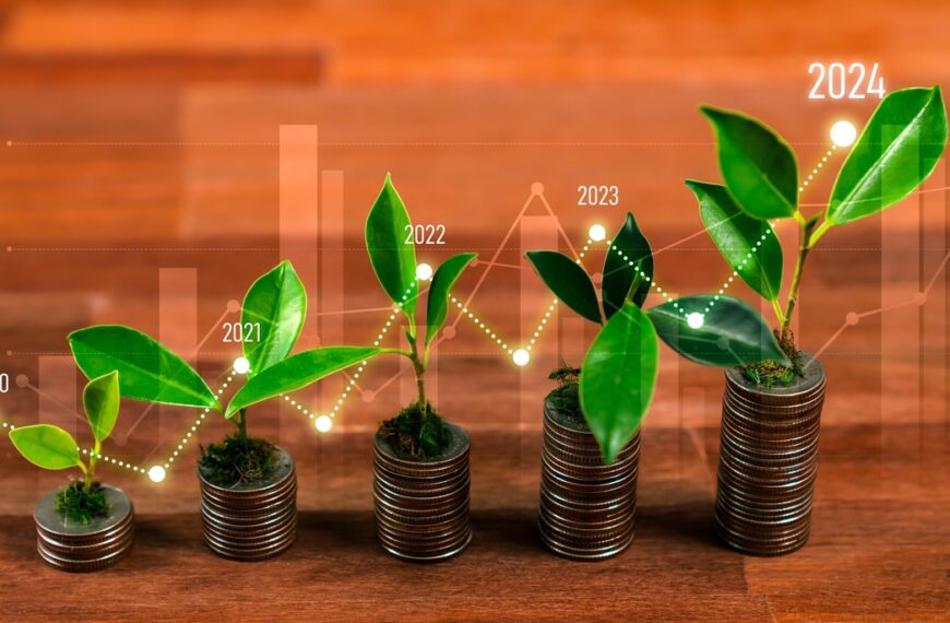how-to-start-renewable-energy-portfolio-500
